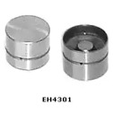 WILMINK GROUP wg1051825 -  Толкатель